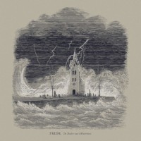 Purchase Friisk - De Doden Van't Waterkant (EP)