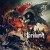 Buy Ibridoma - City Of Ruins Mp3 Download