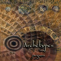 Purchase Jarguna - Archetypes