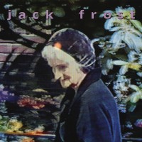 Purchase Jack Frost - Jack Frost