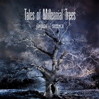 Purchase Jarguna - Tales Of Millennial Trees (With Seetyca)