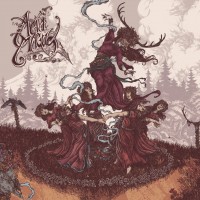 Purchase Acid Magus - Wyrd Syster