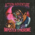 Buy Action/Adventure - Imposter Syndrome Mp3 Download