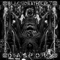 Buy Black Death Cult - Diaspora Mp3 Download