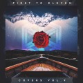 Buy First To Eleven - Covers Vol. 9 Mp3 Download