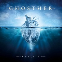 Purchase Ghosther - Immersion