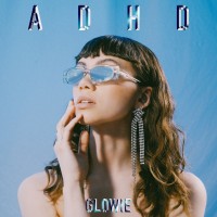 Purchase Glowie - A.D.H.D. (CDS)