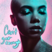 Purchase Glowie - Can't Get Enough (CDS)