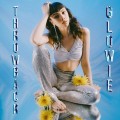 Buy Glowie - Throwback (CDS) Mp3 Download