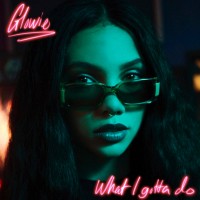 Purchase Glowie - What I Gotta Do (CDS)
