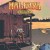 Buy Halfaya - Blunderblues Mp3 Download