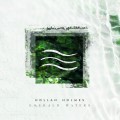 Buy Hollan Holmes - Emerald Waters Mp3 Download