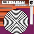 Buy Jazz Not Jazz - The Original Collection Mp3 Download