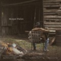 Buy Morgan Wallen - One Thing At A Time (Sampler) (CDS) Mp3 Download