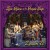 Buy New Riders Of The Purple Sage - Lyceum '72 (Live) Mp3 Download