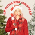 Buy Olivia Rox - An Olivia Rox Christmas Mp3 Download