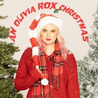 Purchase Olivia Rox - An Olivia Rox Christmas