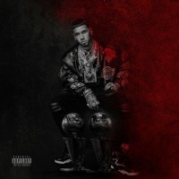Purchase Anuel AA - LLNM2