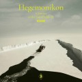 Buy Rome - Hegemonikon - A Journey To The End Of Light Mp3 Download