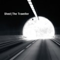 Buy Shed - The Traveller Mp3 Download