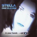 Buy Stella One Eleven - In Your Hands CD1 Mp3 Download