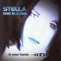 Purchase Stella One Eleven - In Your Hands CD1