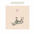 Buy Sound Of Animals Fighting - Apeshit (EP) Mp3 Download