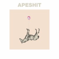 Purchase Sound Of Animals Fighting - Apeshit (EP)
