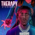 Buy Stonebwoy - Therapy (CDS) Mp3 Download