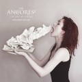 Buy The Anchoress - The Art Of Losing (Expanded Edition) Mp3 Download