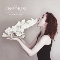 Purchase The Anchoress - The Art Of Losing (Expanded Edition)