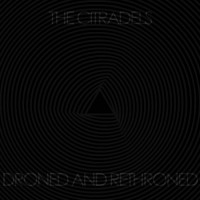 Purchase The Citradels - Droned And Rethroned