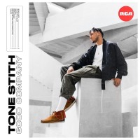 Purchase Tone Stith - Good Company (EP)