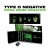 Buy Type O Negative - None More Negative (Limited Edition) (Vinyl) CD6 Mp3 Download