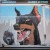Buy Underdog - Rabies In Town (Vinyl) Mp3 Download