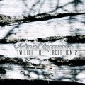 Buy Vidna Obmana - Twilight Of Perception 2 Mp3 Download