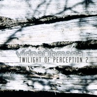 Purchase Vidna Obmana - Twilight Of Perception 2