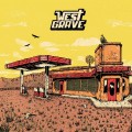 Buy West Grave - West Grave Mp3 Download