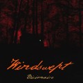 Buy Windswept - Visionaire (EP) Mp3 Download