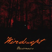 Purchase Windswept - Visionaire (EP)