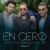 Buy Yandel - En Cero (Feat. Sebastian Yatra, Manuel Turizo) (CDS) Mp3 Download