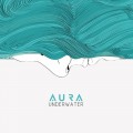 Buy Aura - Underwater Mp3 Download