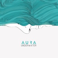 Purchase Aura - Underwater