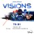 Buy A-Bee & Keiichiro Shibuya - Star Wars: Visions - T0-B1 (Original Soundtrack) Mp3 Download