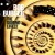 Buy Bob Burger - The Domino Effect Mp3 Download