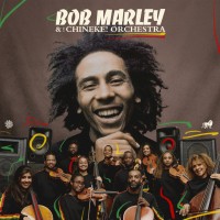 Purchase Bob Marley & the Wailers - Bob Marley With The Chineke! Orchestra