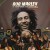 Buy Bob Marley & the Wailers - Bob Marley With The Chineke! Orchestra Mp3 Download