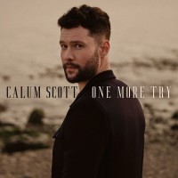 Purchase Calum Scott - One More Try (CDS)