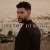 Buy Calum Scott - One More Try (CDS) Mp3 Download