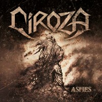 Purchase Ciroza - Ashes